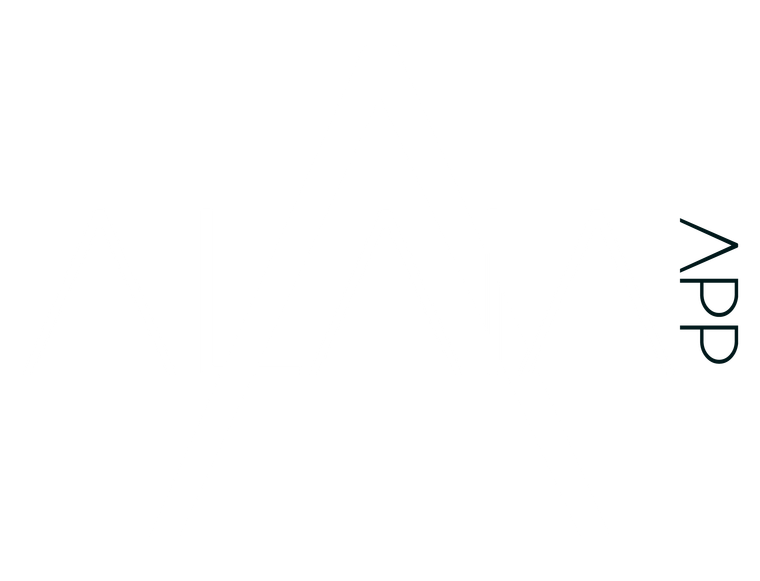 ALAIA